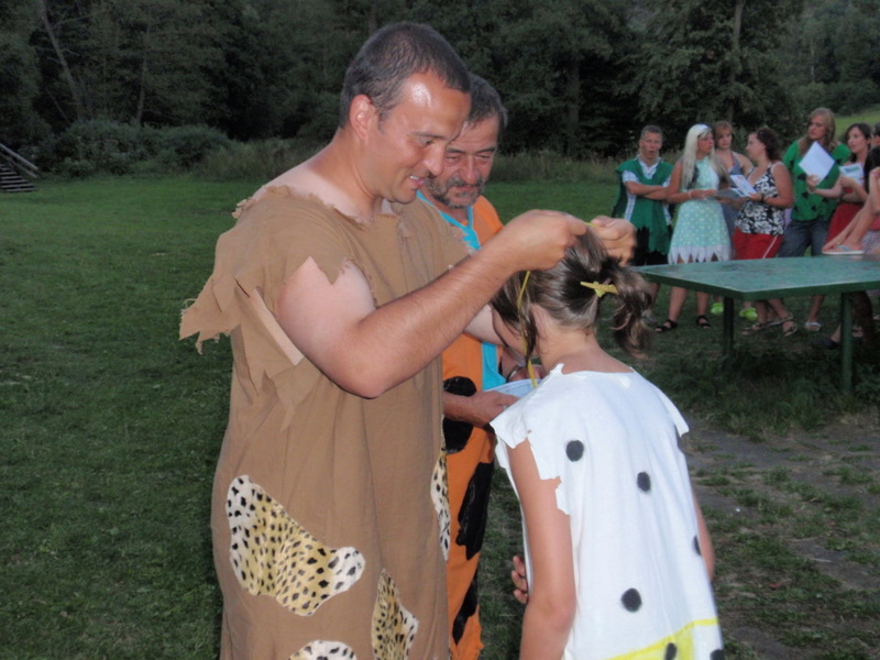 Svojšín domů (543).JPG