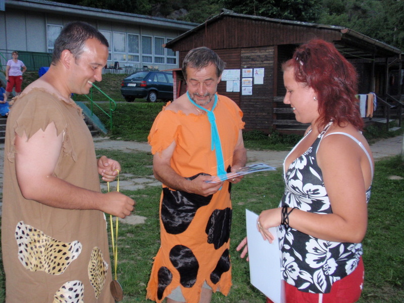 Svojšín domů (544).JPG